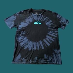 Insomniac edc orlando 2022 festival tee